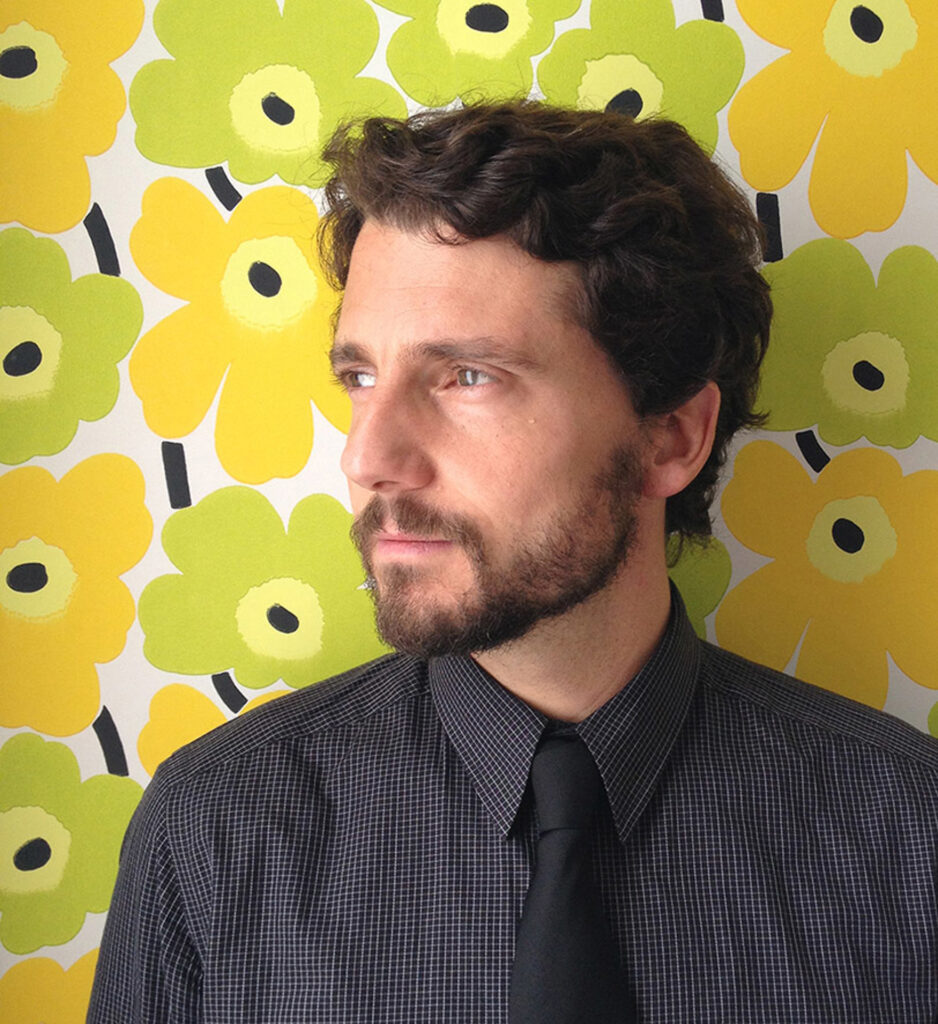 f26fc7e2 780f 4e1f 944c f6c4d728e767