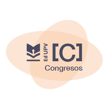 logo ed upv congresos