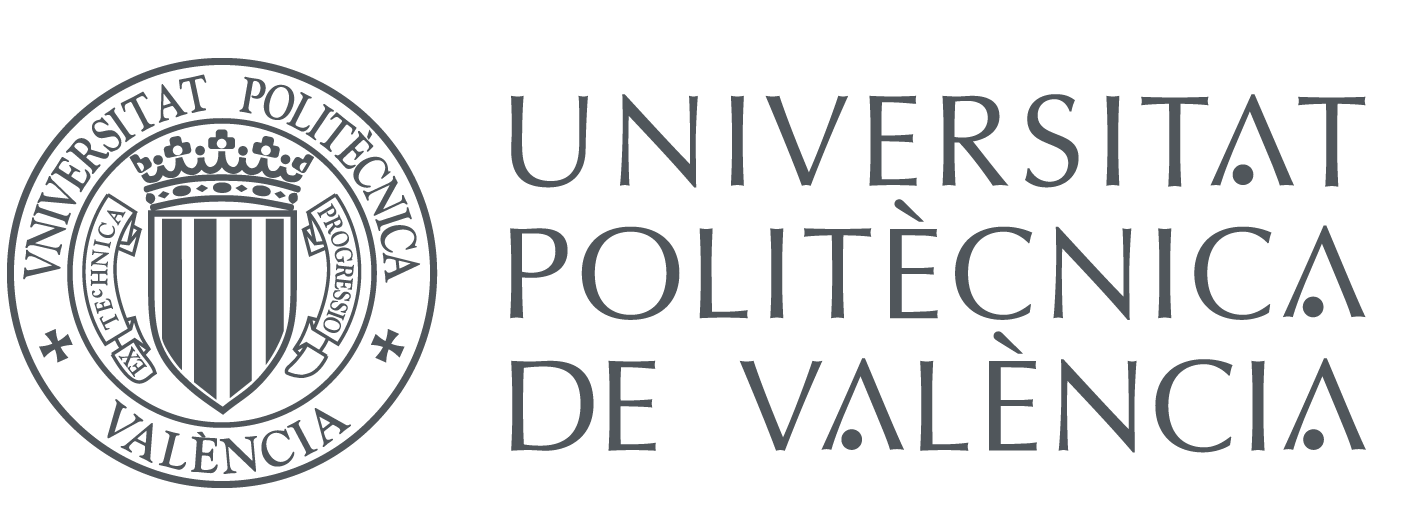 logo upv guay